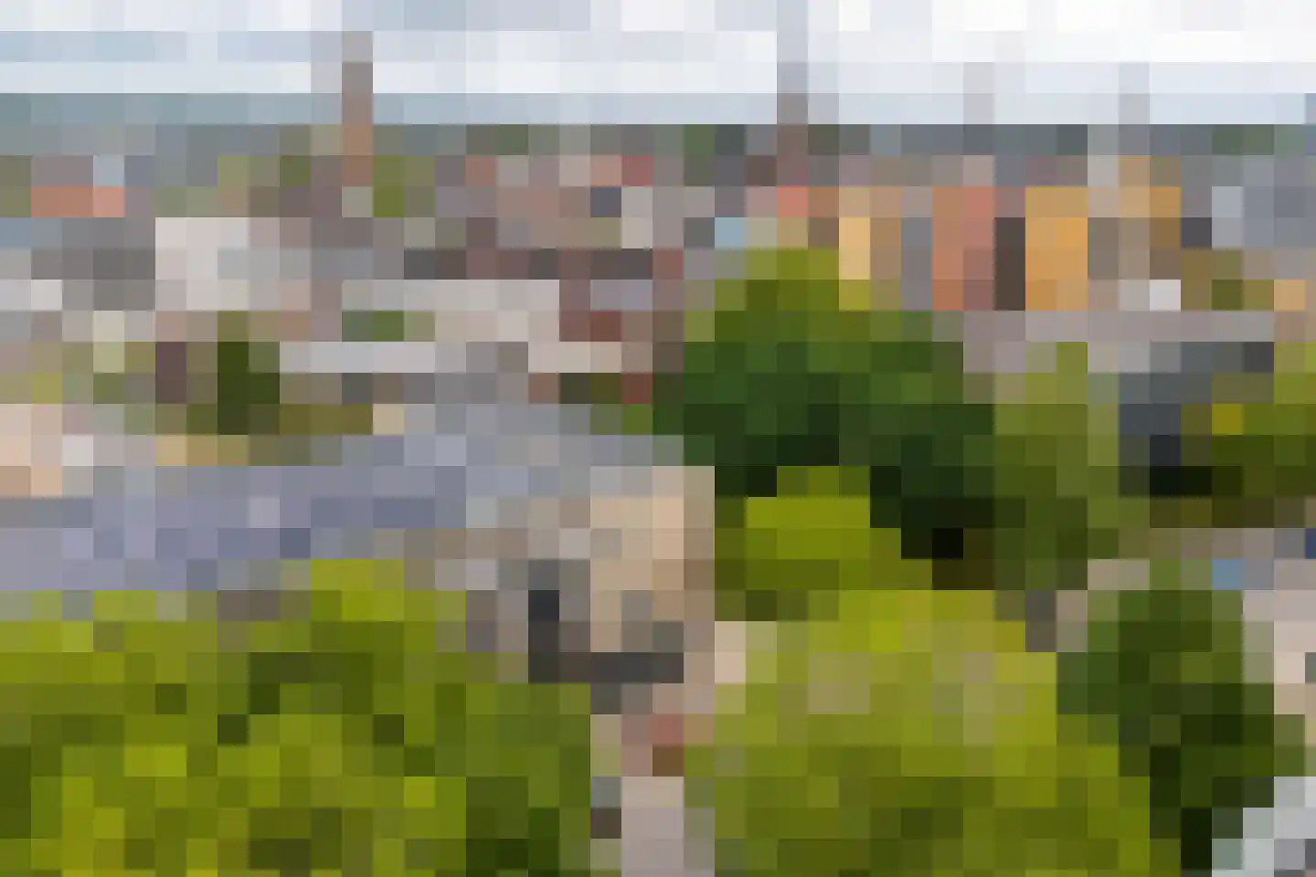 Prinses Beatrixstraat 136 Hengelo thumbnail 33