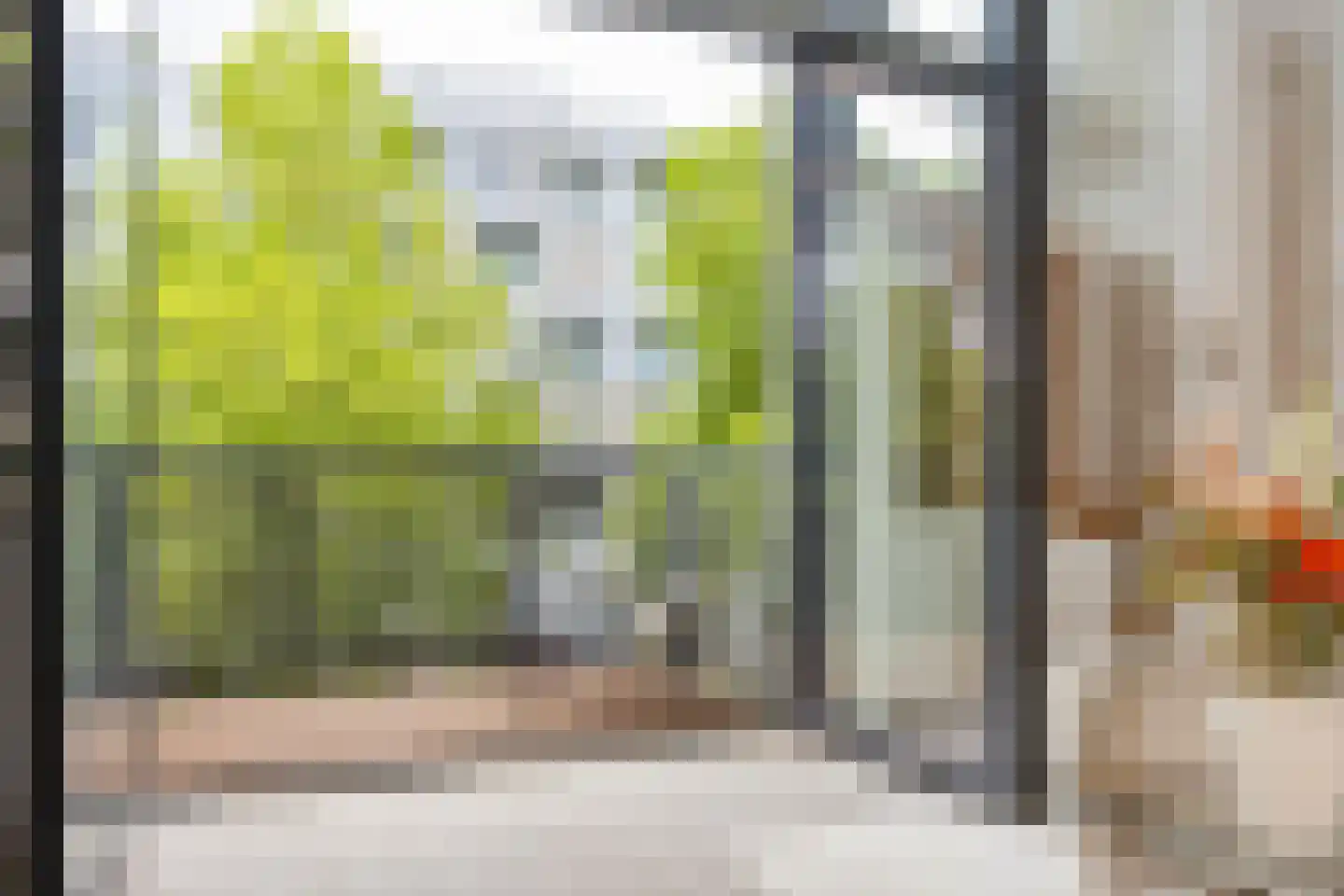Prinses Beatrixstraat 136 Hengelo thumbnail 4