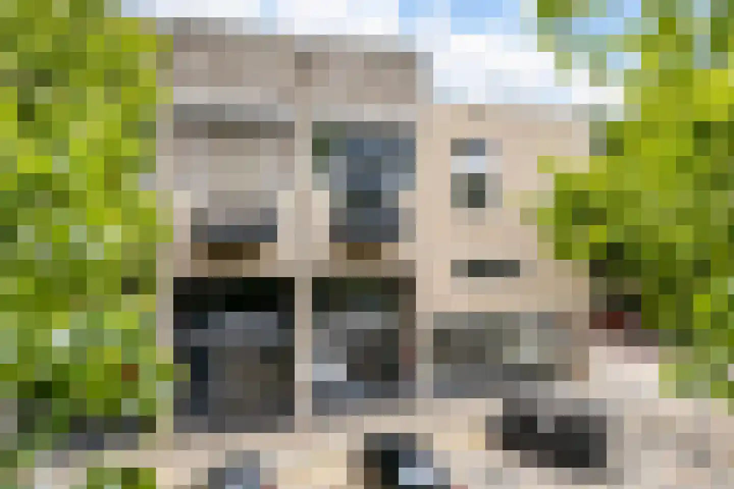 Prinses Beatrixstraat 136 Hengelo thumbnail 5