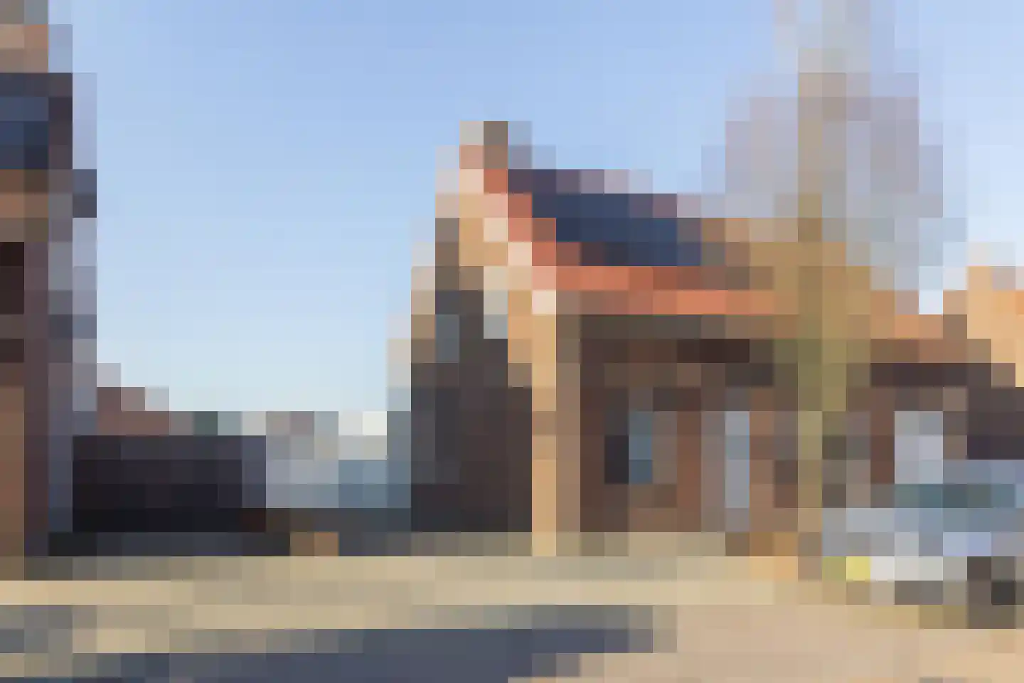 Prinses Beatrixstraat 14 Echt thumbnail 27