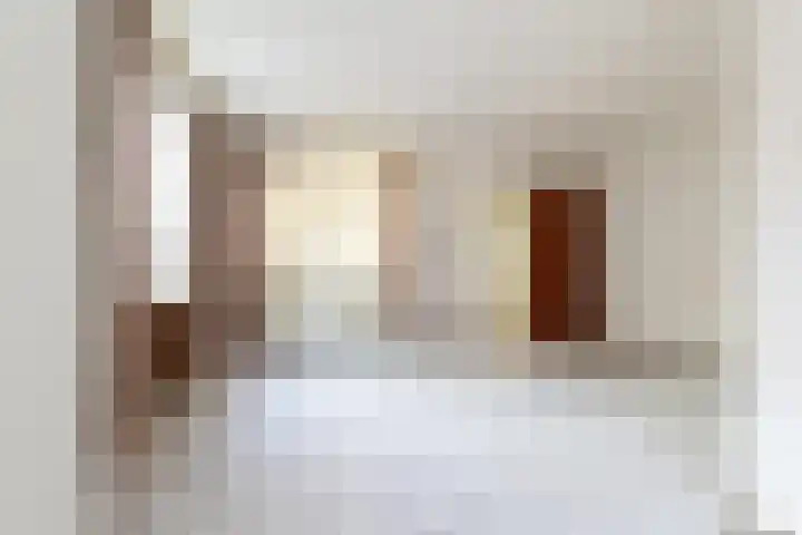 Prinses Beatrixstraat 14 Echt thumbnail 5
