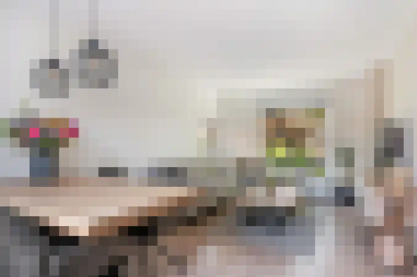 Prinses Beatrixstraat 14 Markelo thumbnail 10