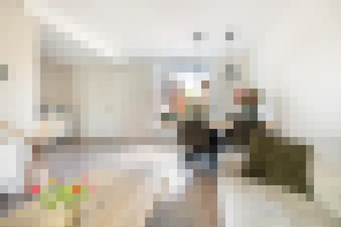 Prinses Beatrixstraat 14 Markelo thumbnail 13