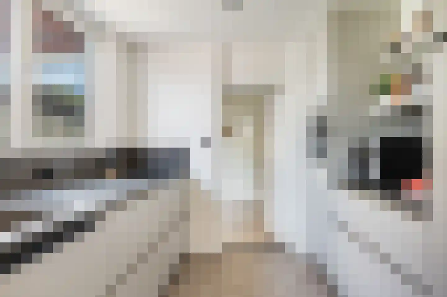 Prinses Beatrixstraat 14 Markelo thumbnail 14