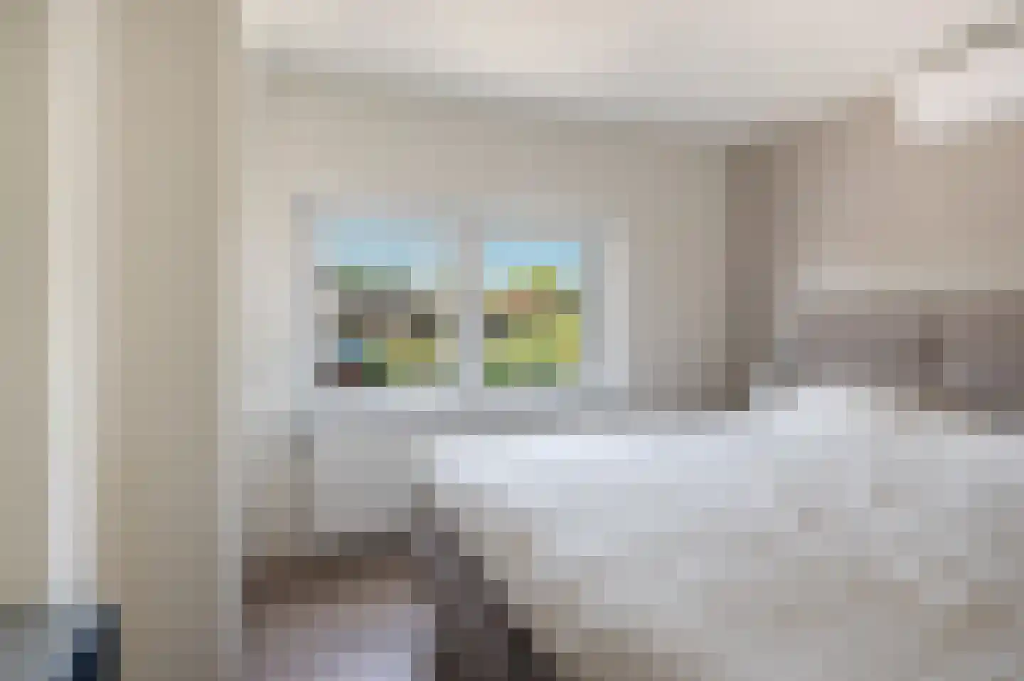 Prinses Beatrixstraat 14 Markelo thumbnail 24