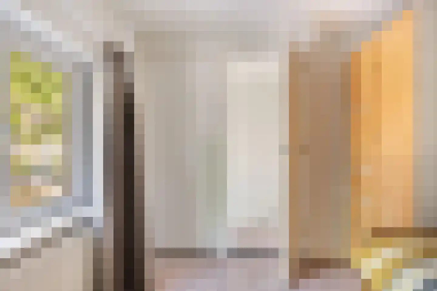 Prinses Beatrixstraat 14 Markelo thumbnail 30
