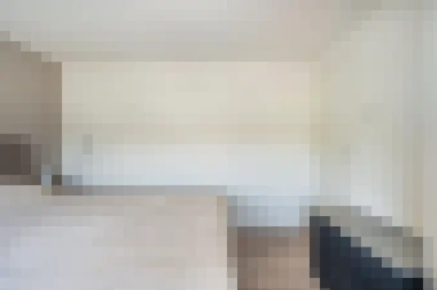 Prinses Beatrixstraat 14 Markelo thumbnail 31