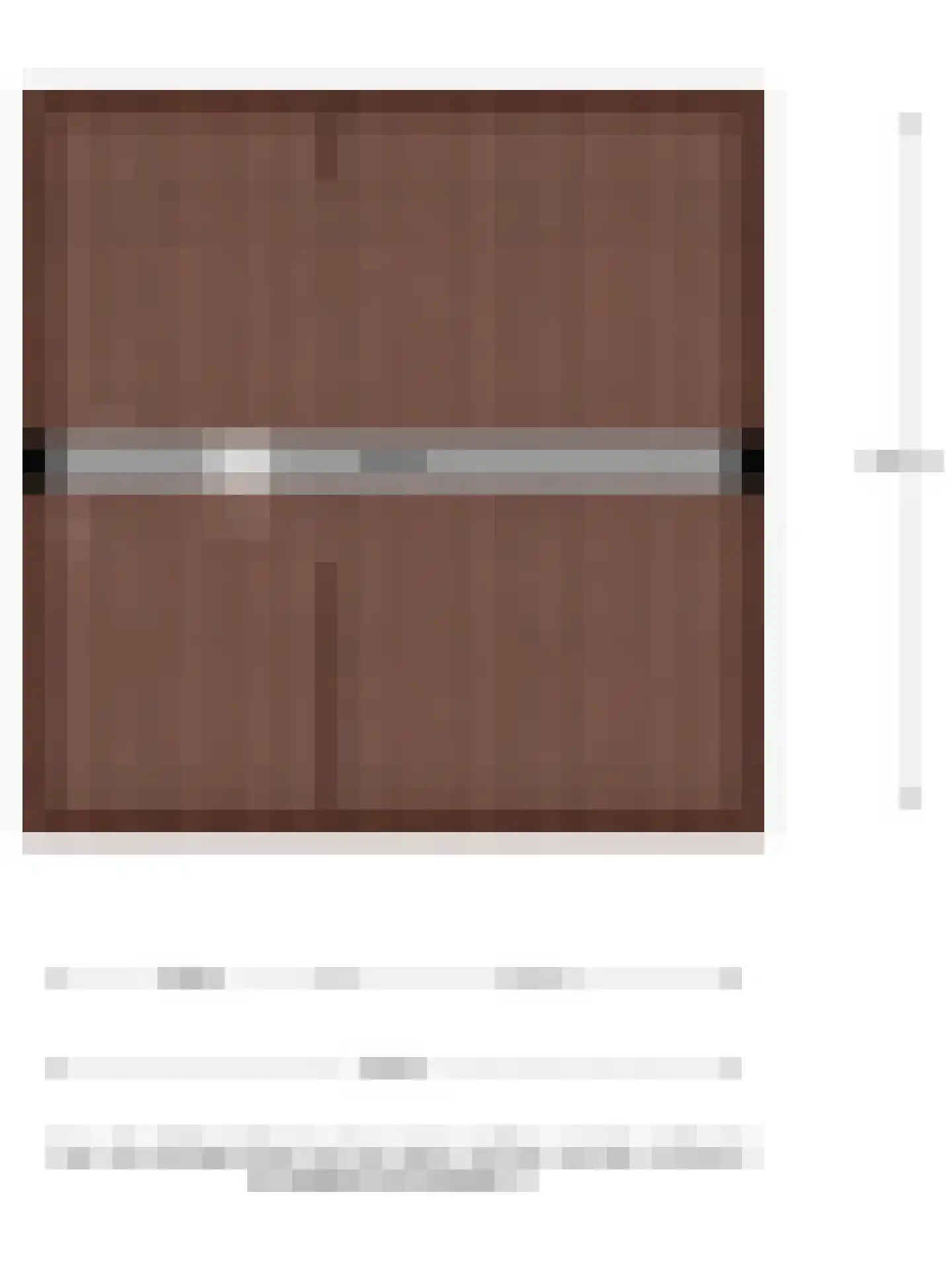 Prinses Beatrixstraat 14 Markelo thumbnail 38