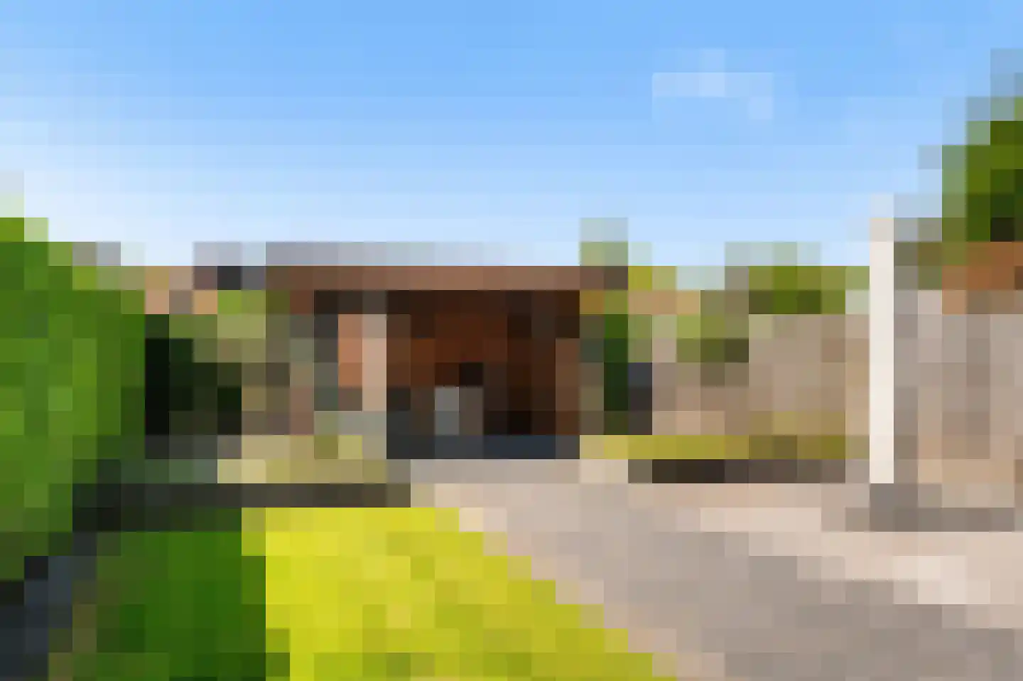 Prinses Beatrixstraat 14 Markelo thumbnail 5