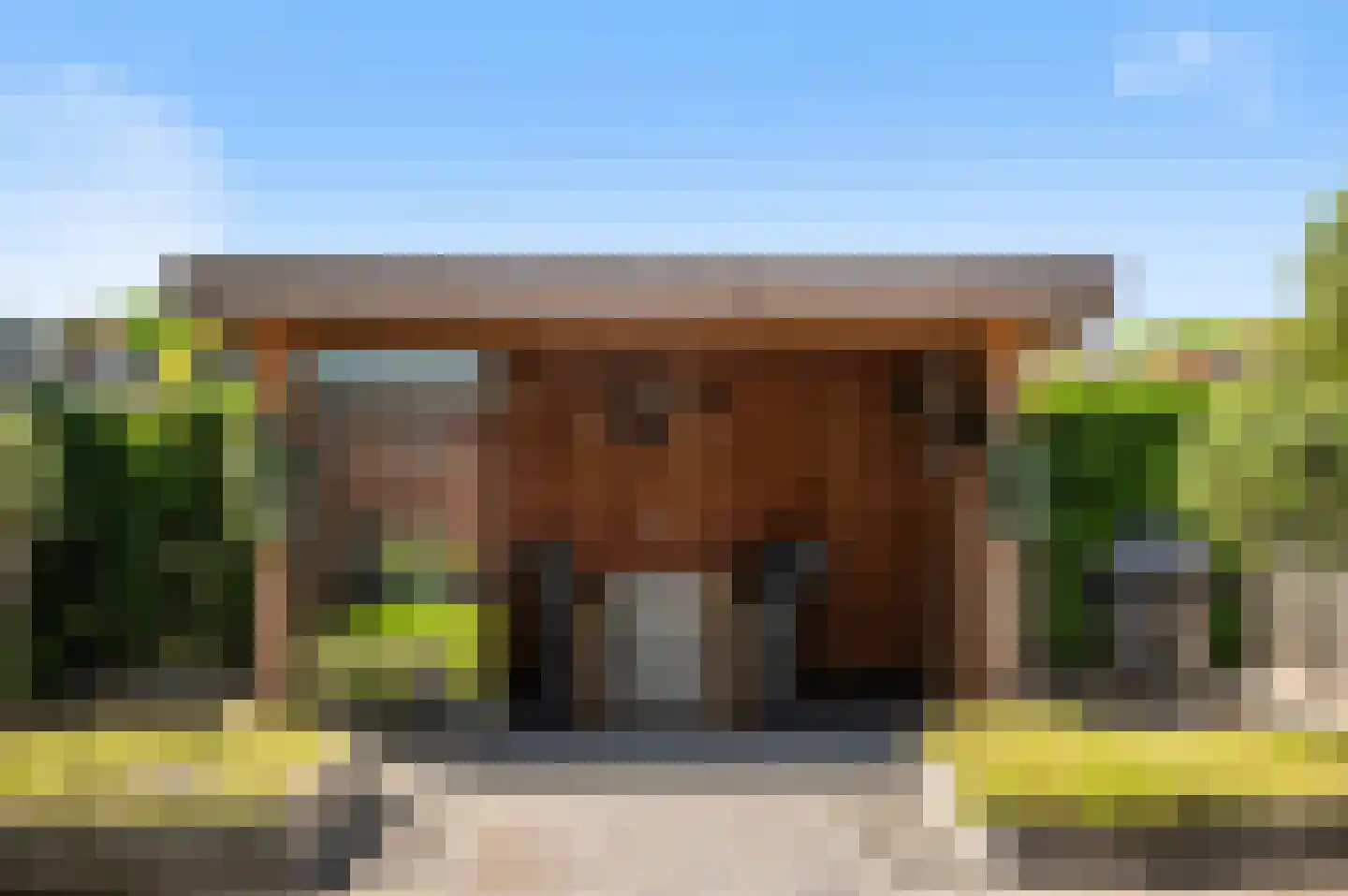 Prinses Beatrixstraat 14 Markelo thumbnail 6