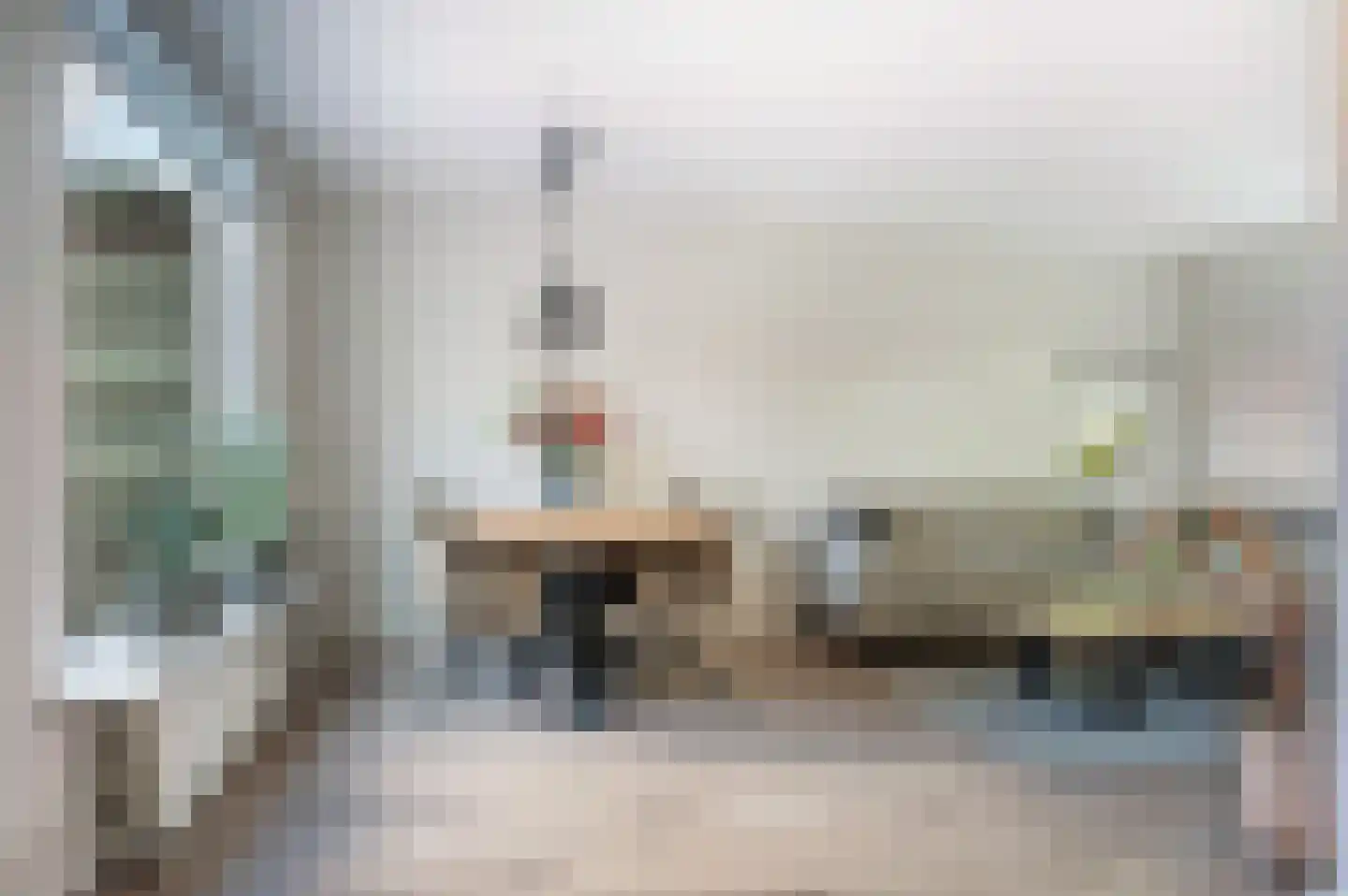 Prinses Beatrixstraat 14 Markelo thumbnail 8
