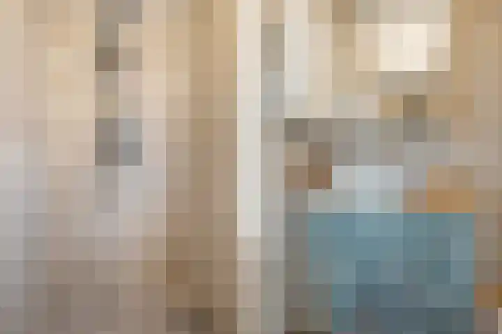 Prinses Beatrixstraat 14 Stavenisse thumbnail 20