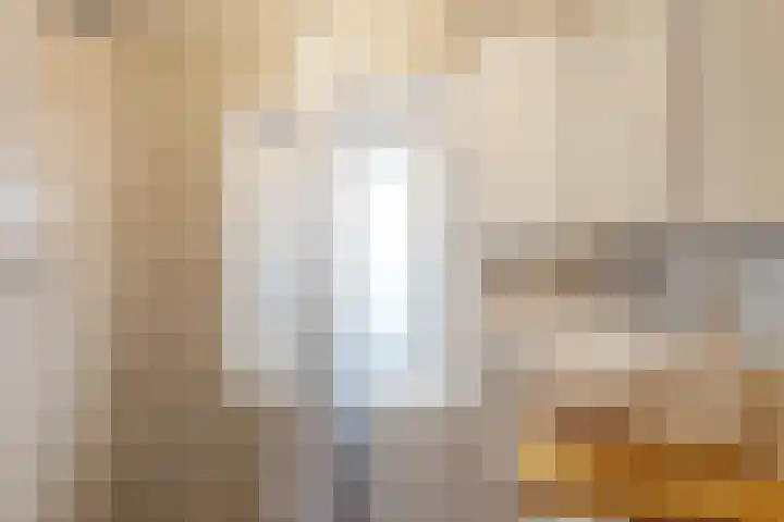 Prinses Beatrixstraat 14 Stavenisse thumbnail 21