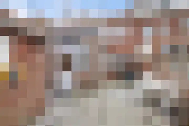 Prinses Beatrixstraat 14 Stavenisse thumbnail 24