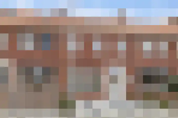 Prinses Beatrixstraat 14 Stavenisse thumbnail 27