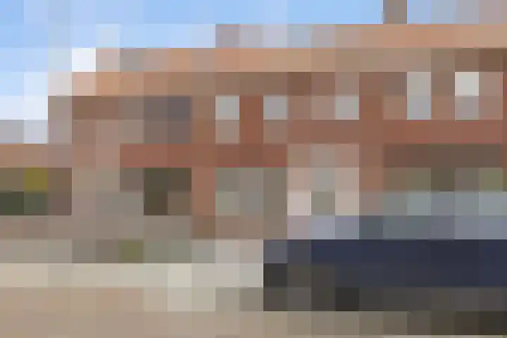 Prinses Beatrixstraat 14 Stavenisse thumbnail 28