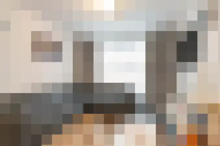 Prinses Beatrixstraat 14 Stavenisse thumbnail 6
