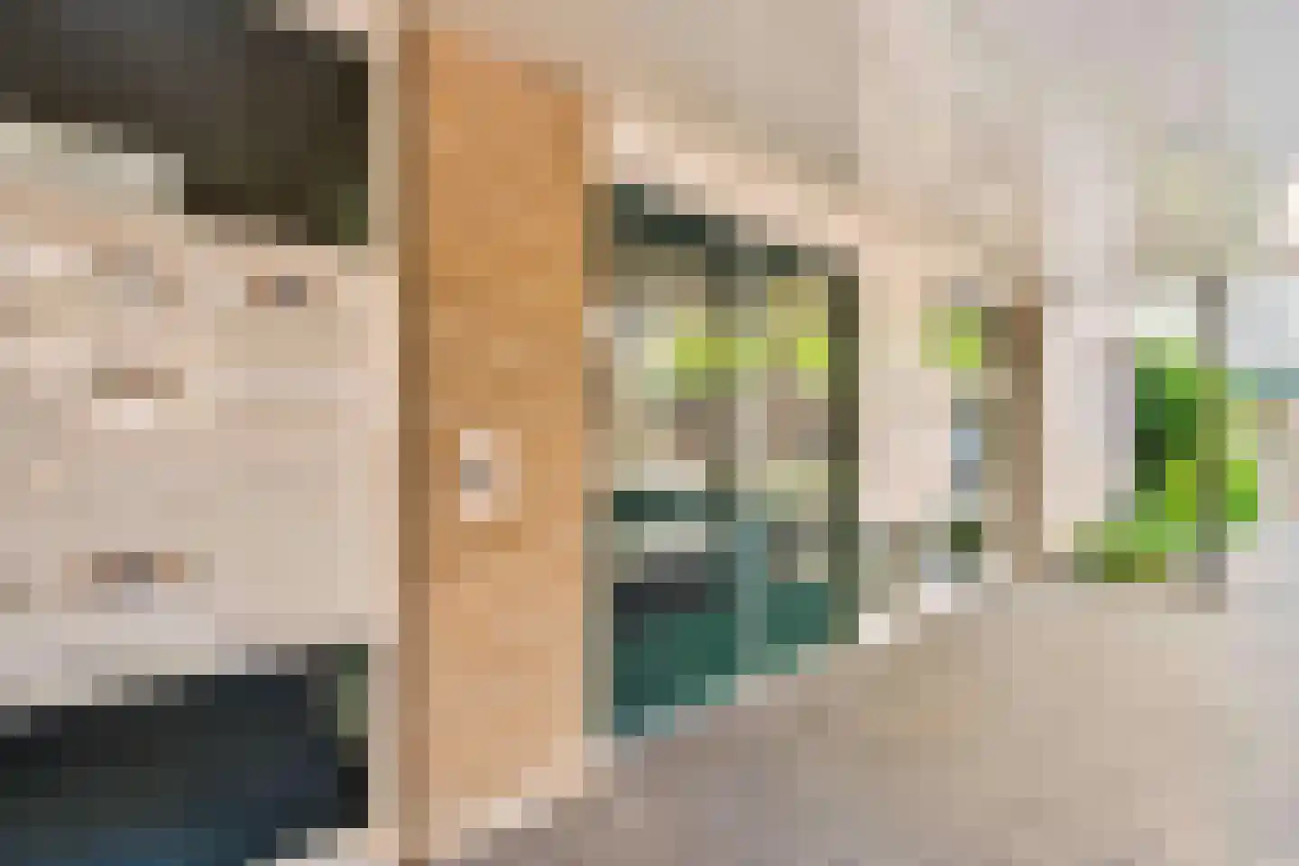 Prinses Beatrixstraat 14 Venlo thumbnail 22