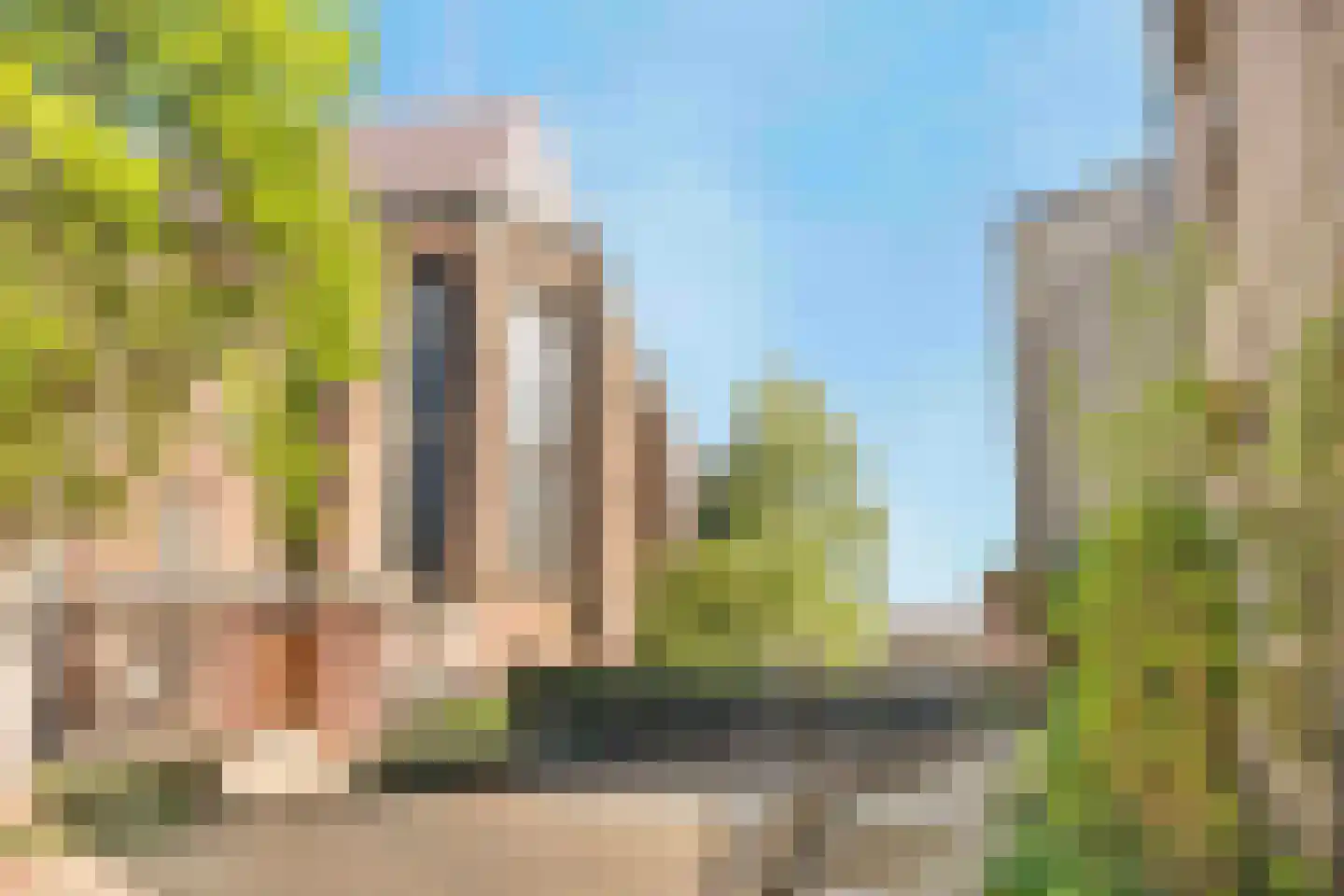 Prinses Beatrixstraat 14 Venlo thumbnail 23