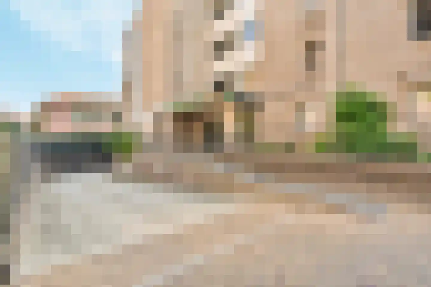 Prinses Beatrixstraat 14 Venlo thumbnail 25