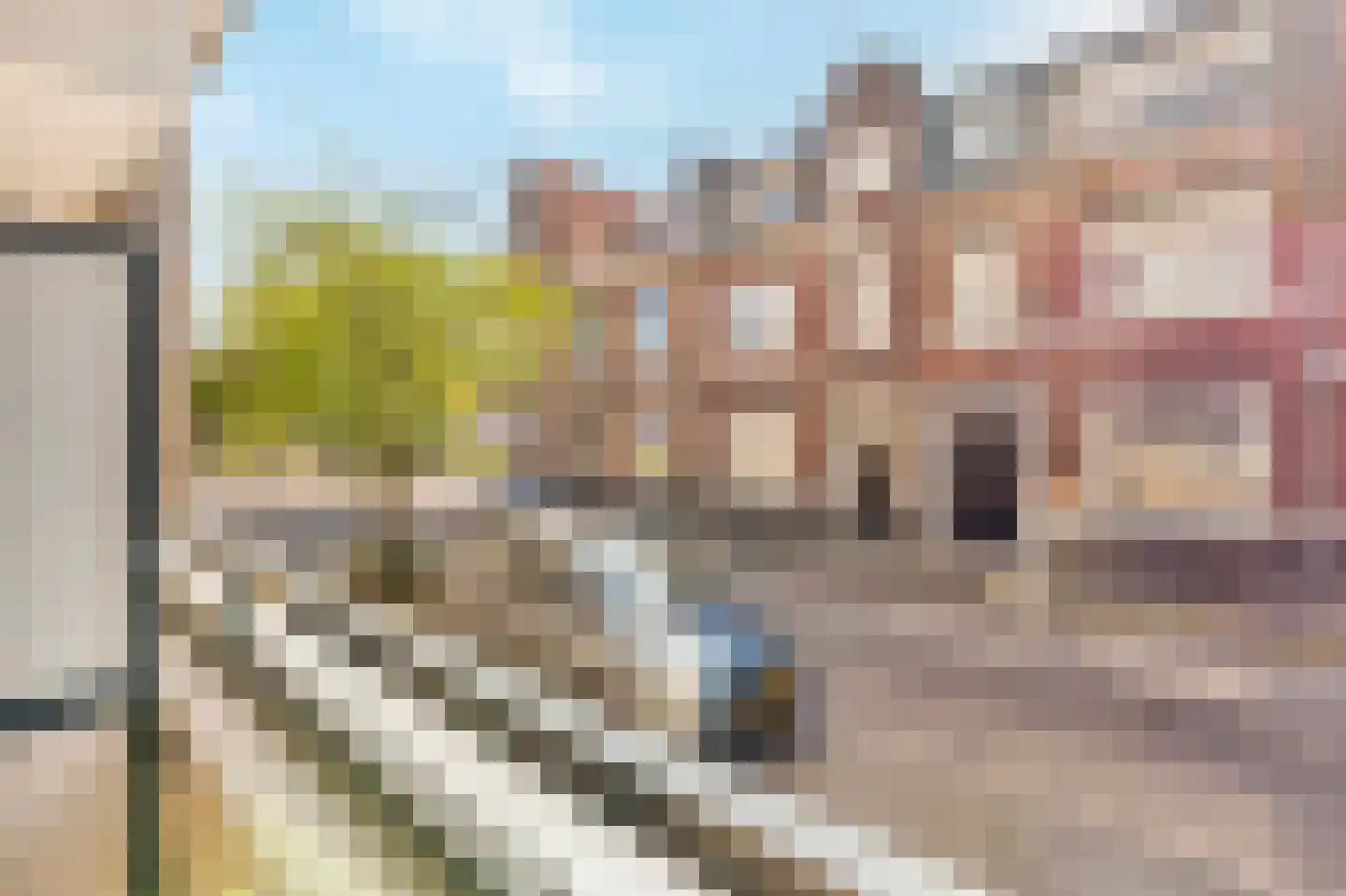 Prinses Beatrixstraat 14 Venlo thumbnail 27