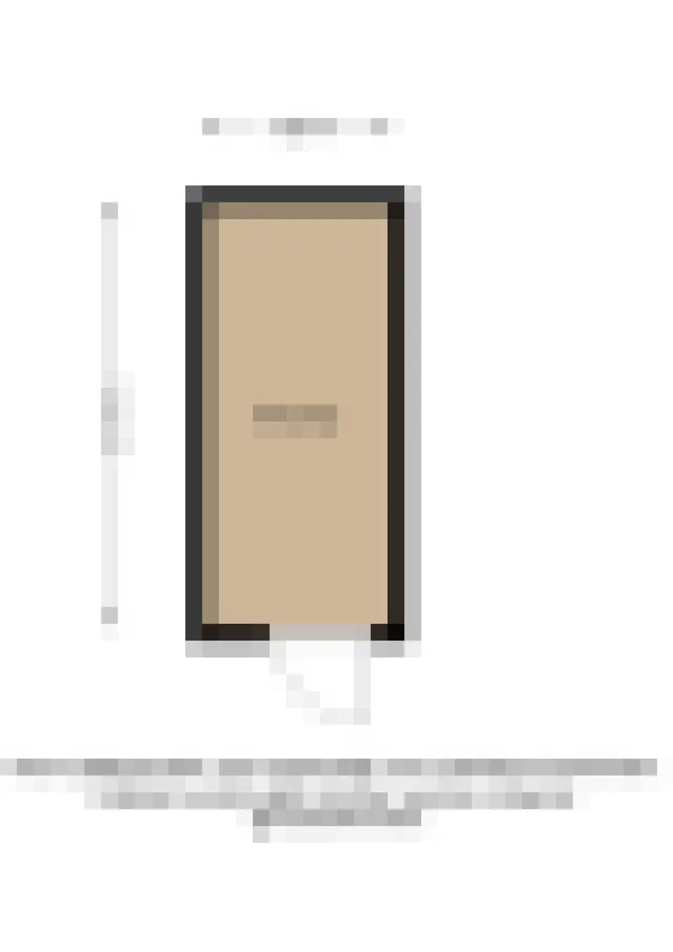 Prinses Beatrixstraat 14 Venlo thumbnail 31