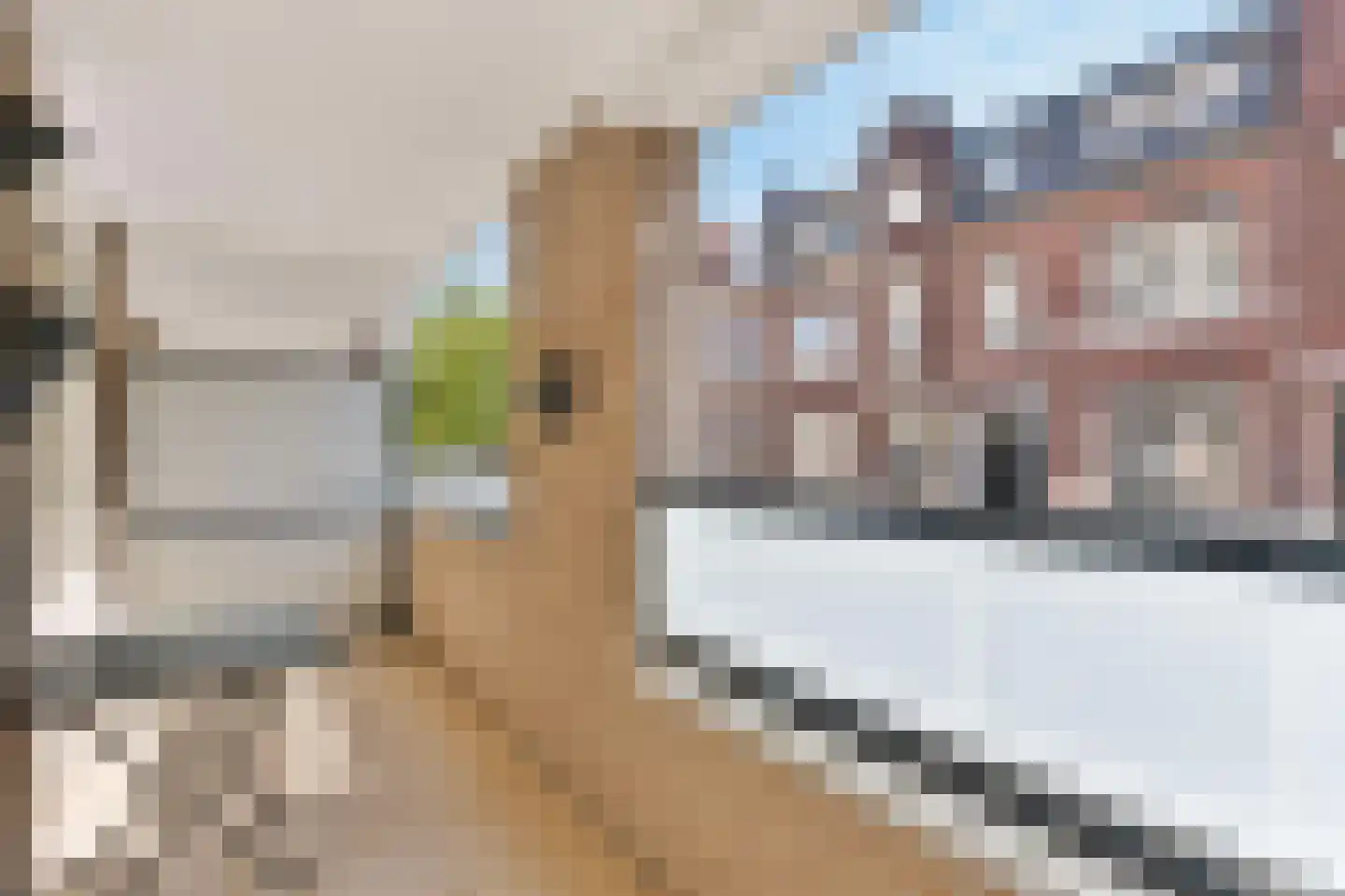 Prinses Beatrixstraat 14 Venlo thumbnail 7