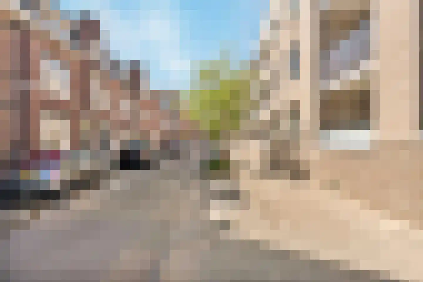 Prinses Beatrixstraat 14 Venlo thumbnail 9
