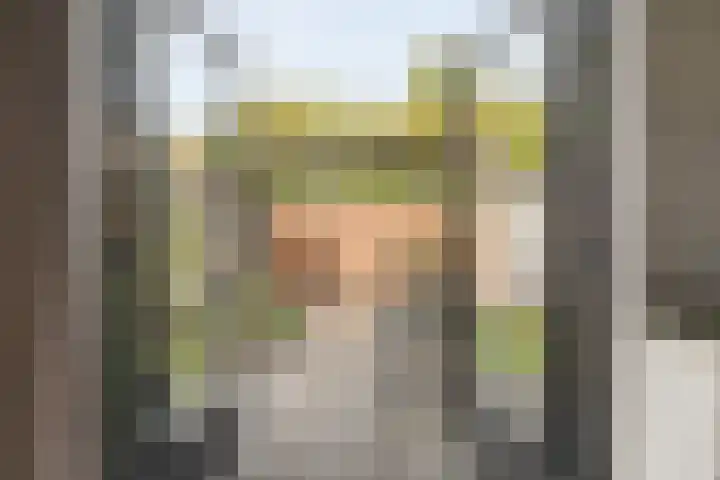 Prinses Beatrixstraat 14 Zwolle thumbnail 10