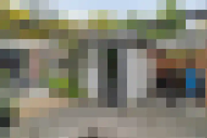 Prinses Beatrixstraat 14 Zwolle thumbnail 35
