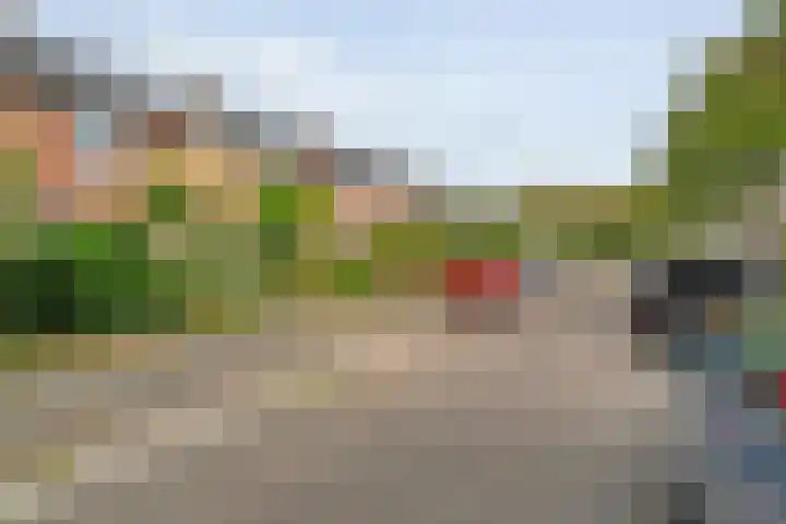 Prinses Beatrixstraat 14 Zwolle thumbnail 36