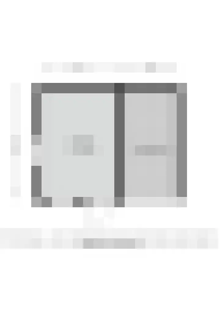 Prinses Beatrixstraat 14 Zwolle thumbnail 39