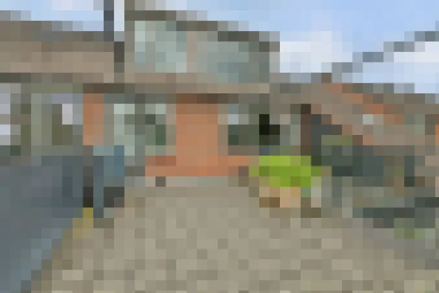 Prinses Beatrixstraat 15 Arnemuiden thumbnail 34