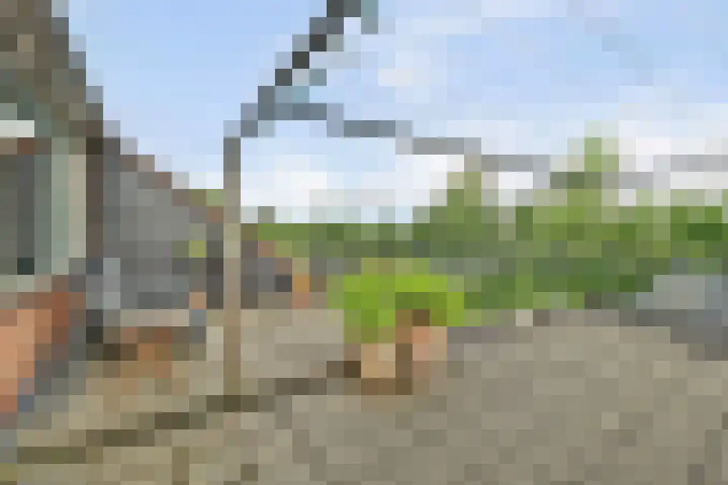 Prinses Beatrixstraat 15 Arnemuiden thumbnail 35