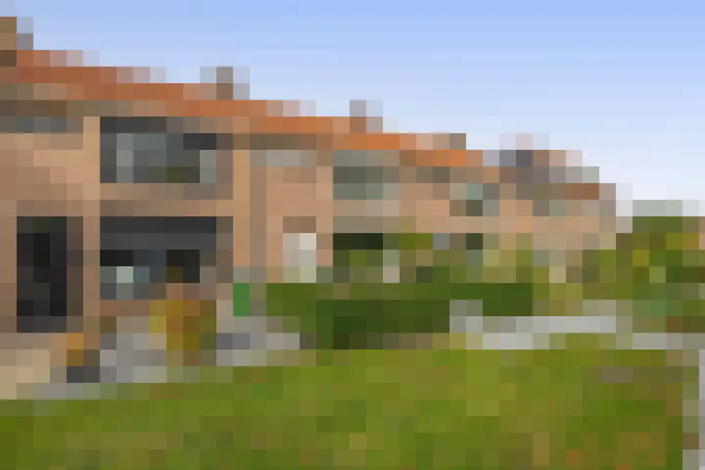 Prinses Beatrixstraat 15 Fijnaart thumbnail 10