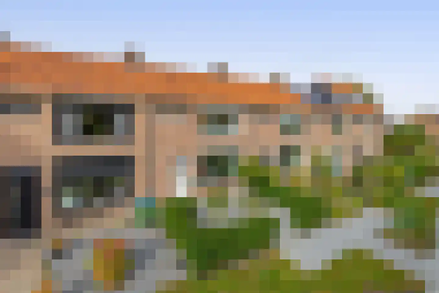 Prinses Beatrixstraat 15 Fijnaart thumbnail 11