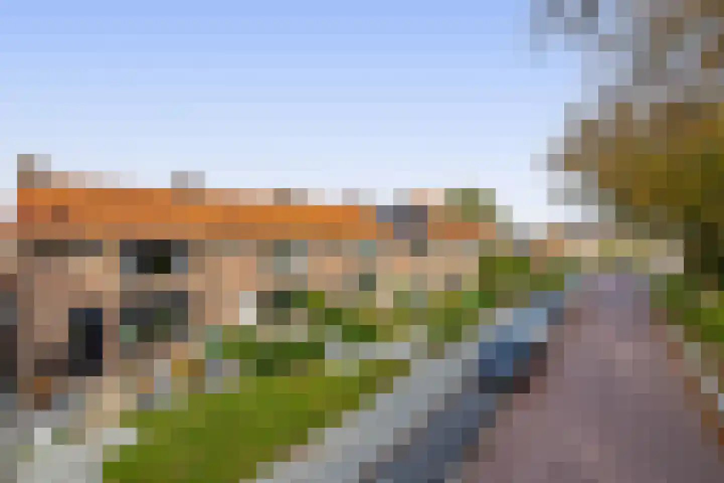 Prinses Beatrixstraat 15 Fijnaart thumbnail 12