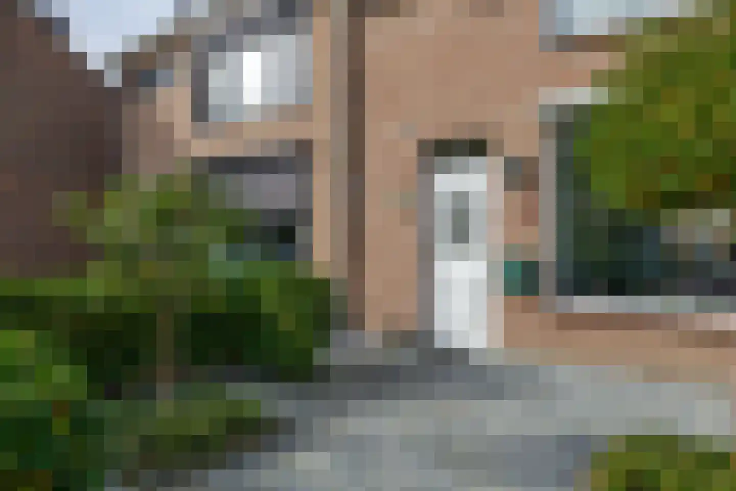Prinses Beatrixstraat 15 Fijnaart thumbnail 13