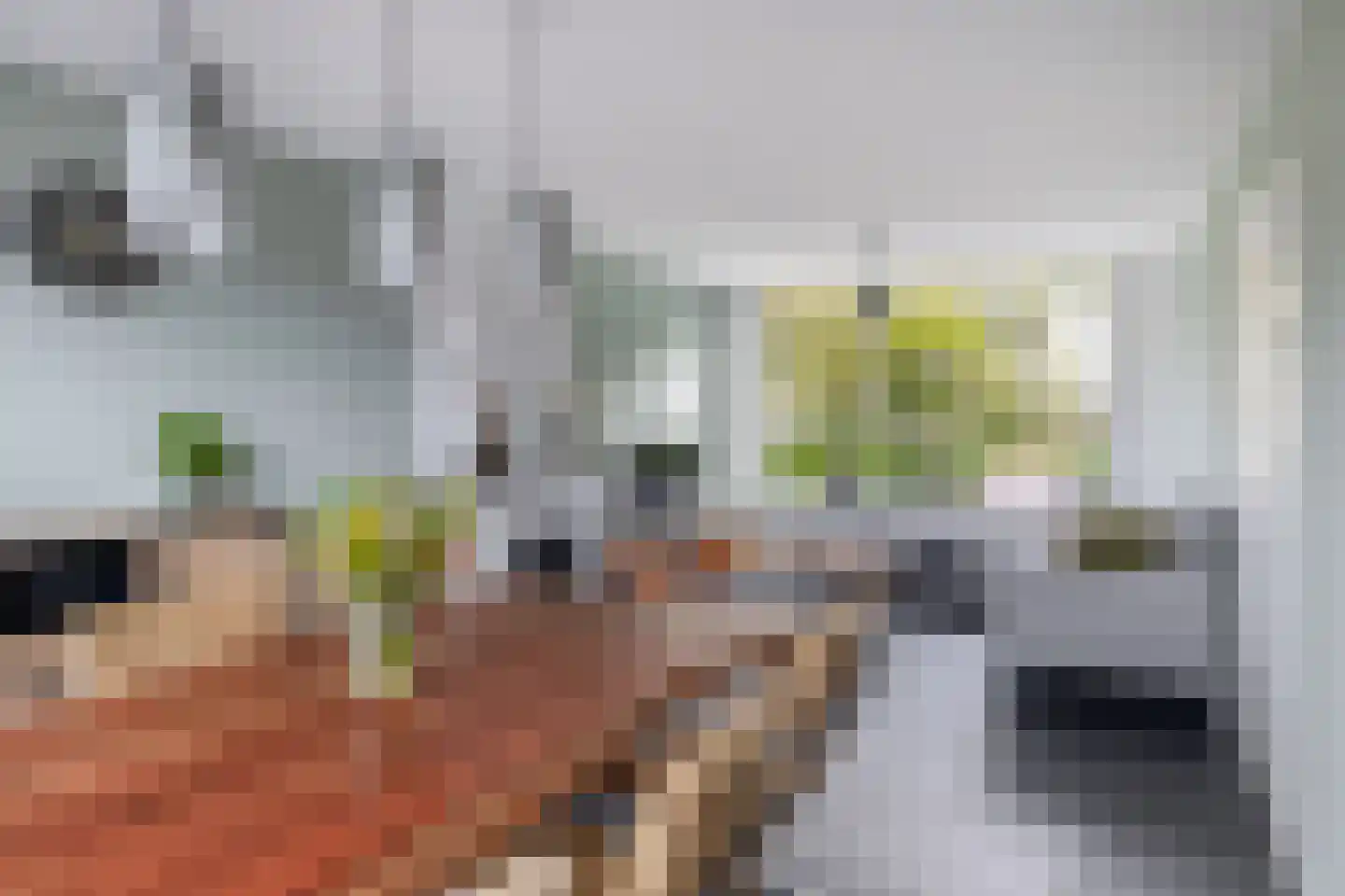 Prinses Beatrixstraat 15 Fijnaart thumbnail 22
