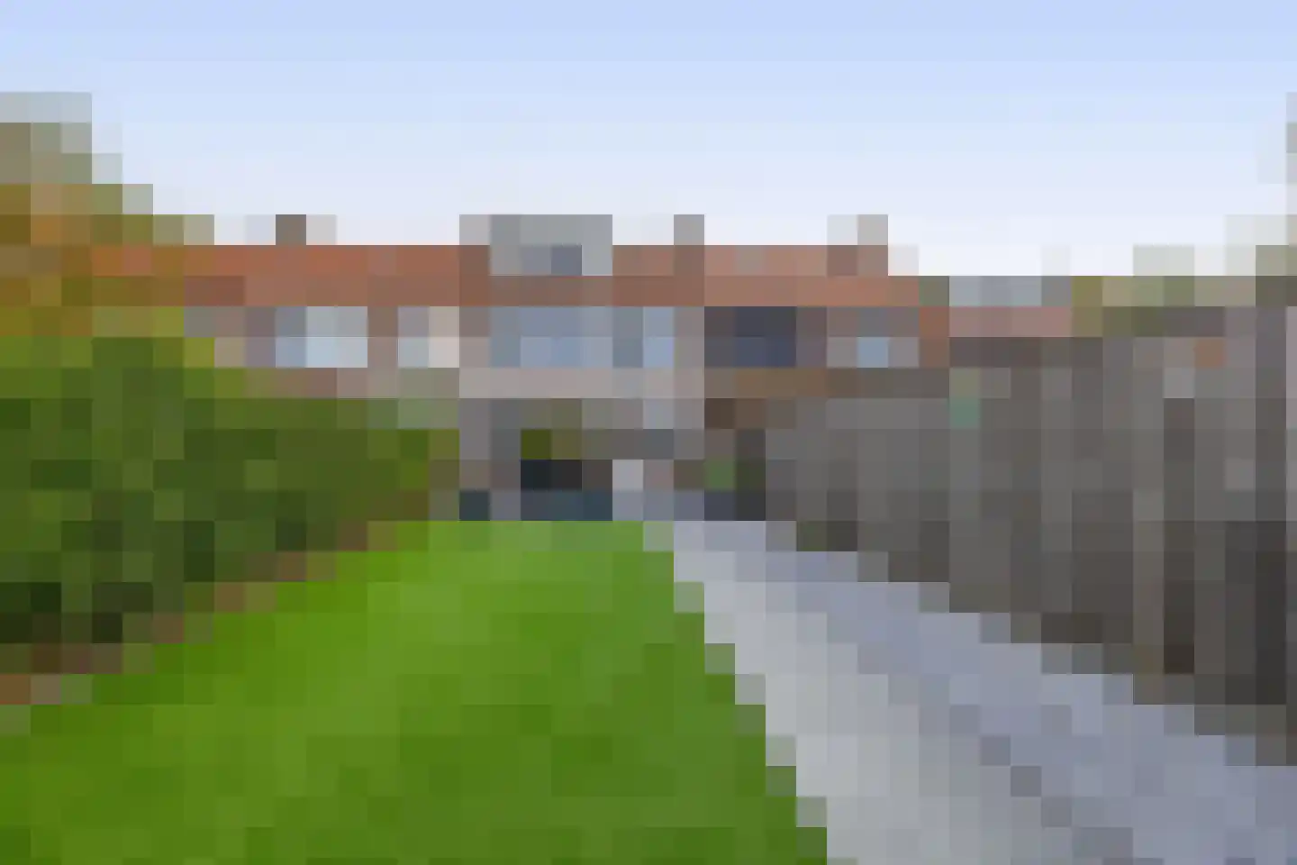 Prinses Beatrixstraat 15 Fijnaart thumbnail 41