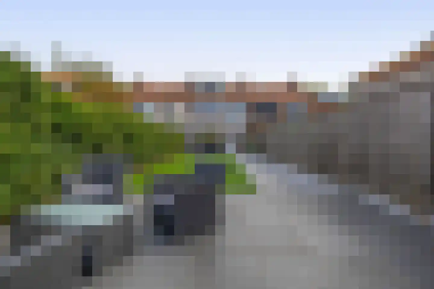Prinses Beatrixstraat 15 Fijnaart thumbnail 45