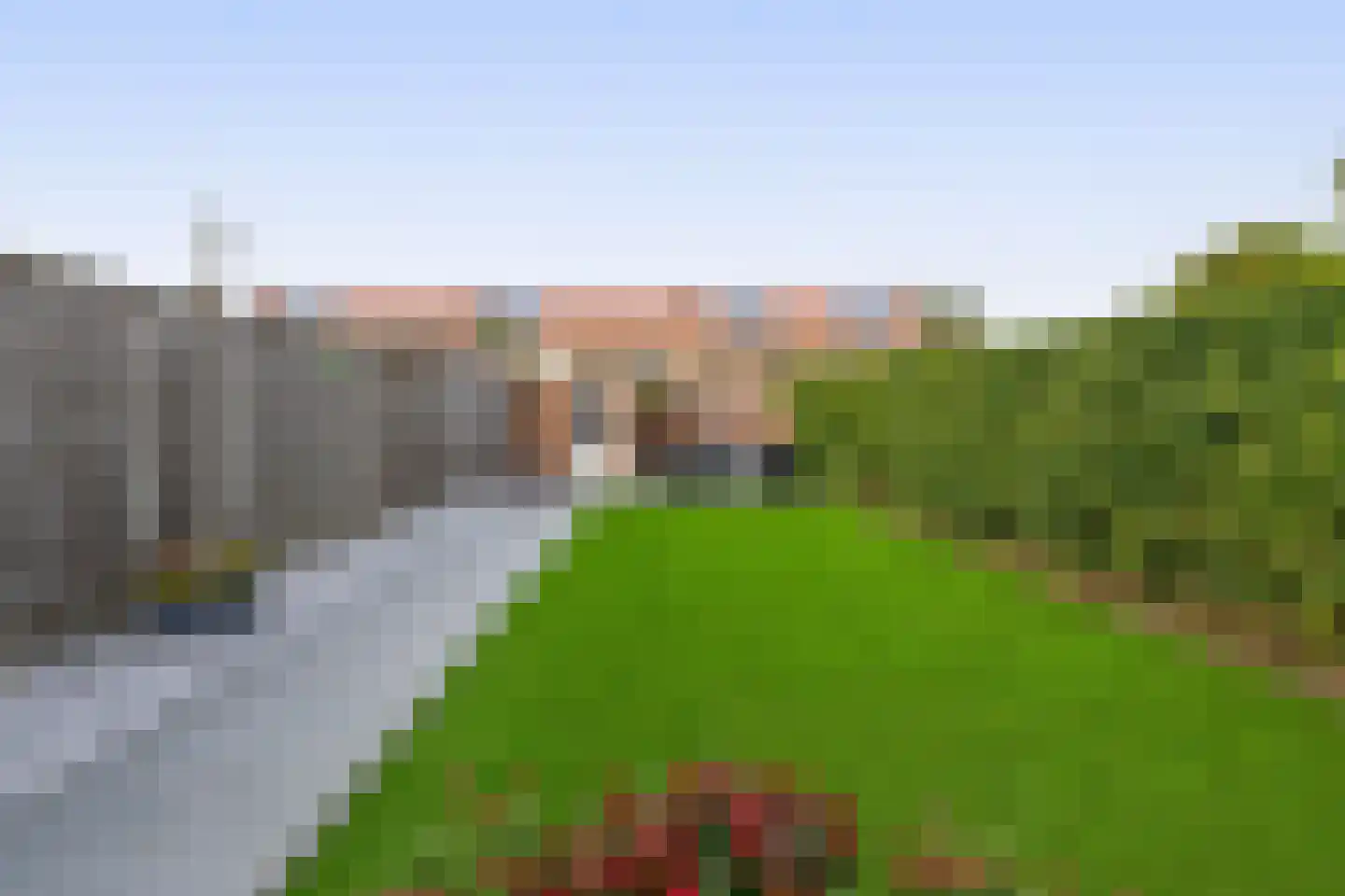 Prinses Beatrixstraat 15 Fijnaart thumbnail 46