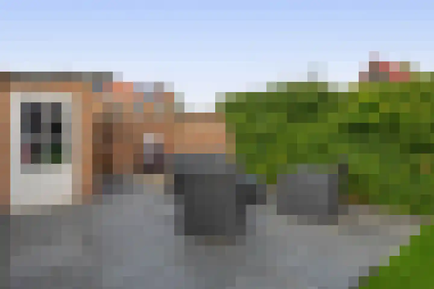 Prinses Beatrixstraat 15 Fijnaart thumbnail 47