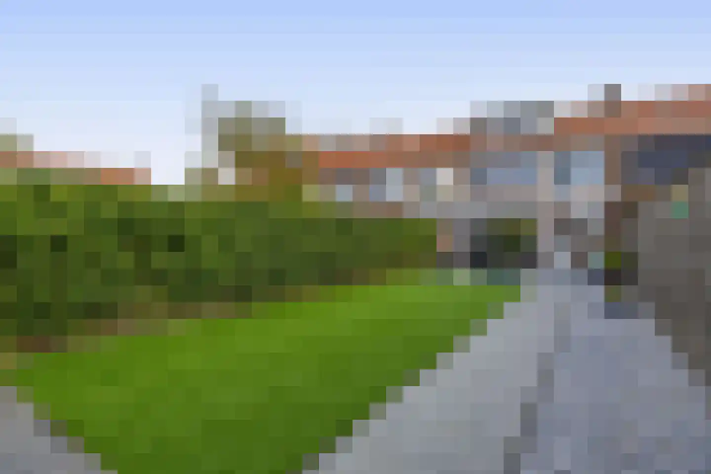Prinses Beatrixstraat 15 Fijnaart thumbnail 48