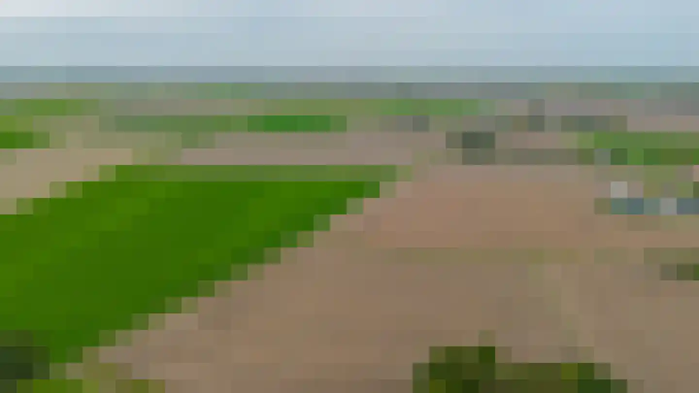 Prinses Beatrixstraat 15 Fijnaart thumbnail 51