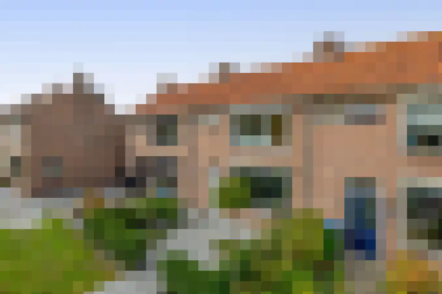 Prinses Beatrixstraat 15 Fijnaart thumbnail 8
