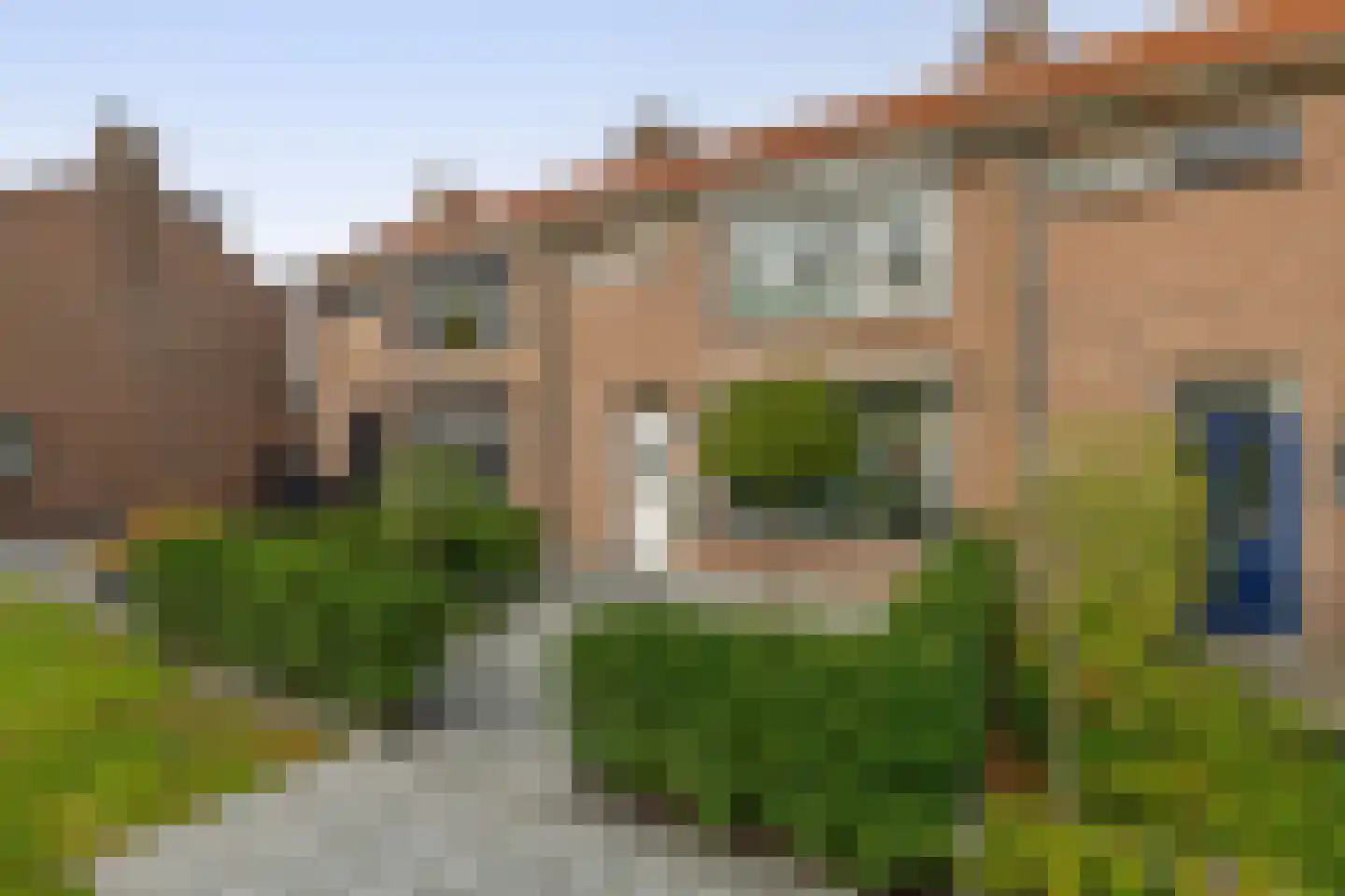 Prinses Beatrixstraat 15 Fijnaart thumbnail 9