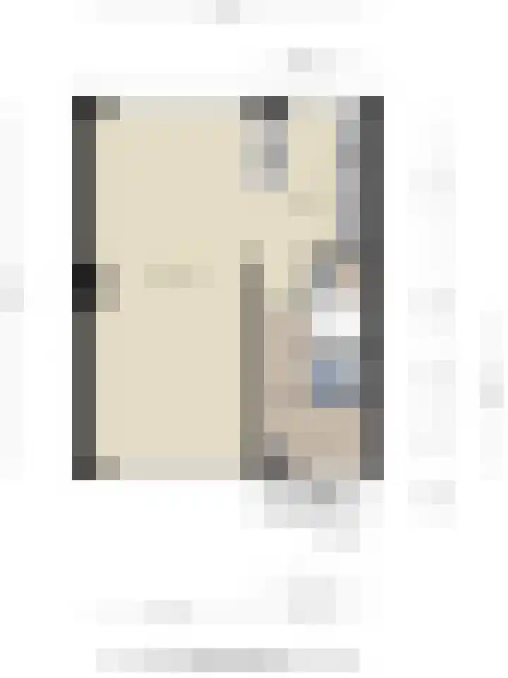 Prinses Beatrixstraat 15 Oudewater thumbnail 36