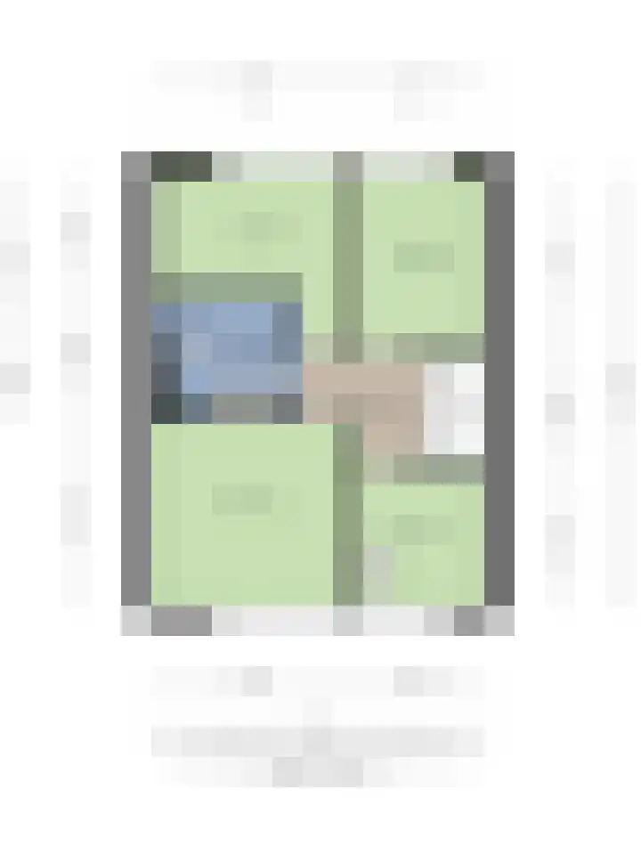 Prinses Beatrixstraat 15 Oudewater thumbnail 37
