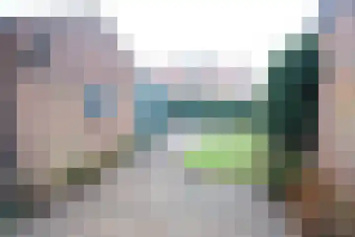 Prinses Beatrixstraat 15 Schoonrewoerd thumbnail 11